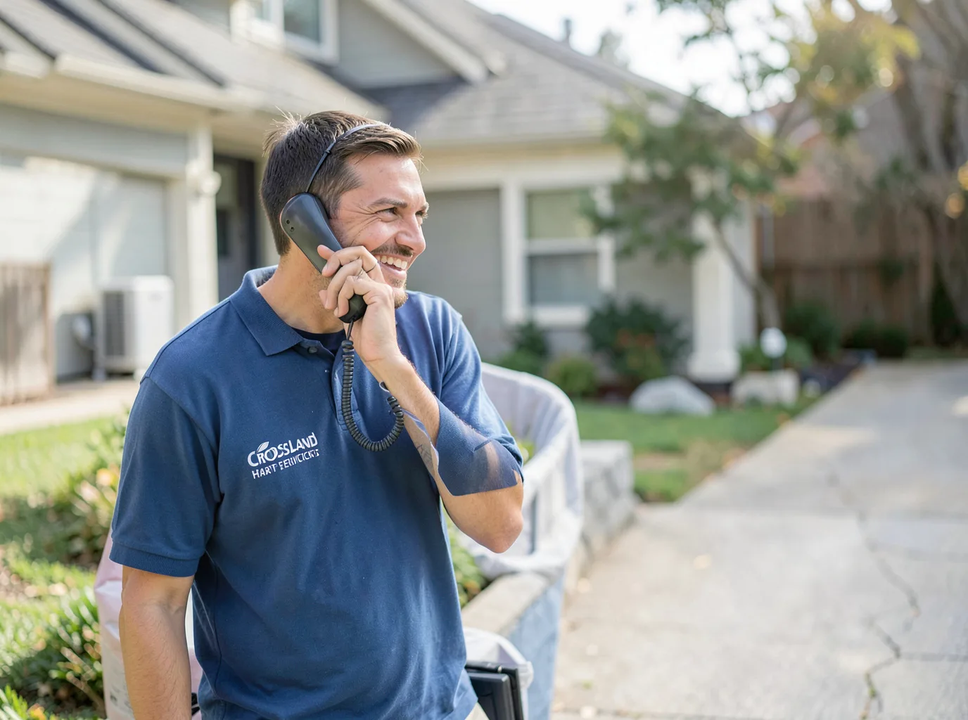 Heat Pump Installation Onward, IN FAQs